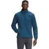 The North Face Men's Ventrix Jacket 2 The North Face Men's Ventrix Jacket