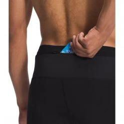 The North Face Men's Winter Warm Tight 8 The North Face Men's Winter Warm Tight