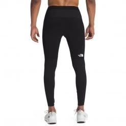 The North Face Men's Winter Warm Tight