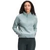 The North Face Women's TKA Glacier Crop 2 The North Face Women's TKA Glacier Crop