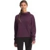 The North Face Women's Canyonlands Pullover Crop 2 The North Face Women's Canyonlands Pullover Crop