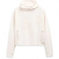 The North Face Women's Canyonlands Pullover Crop