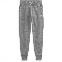 The North Face Women's Canyonlands Jogger 13 The North Face Women's Canyonlands Jogger
