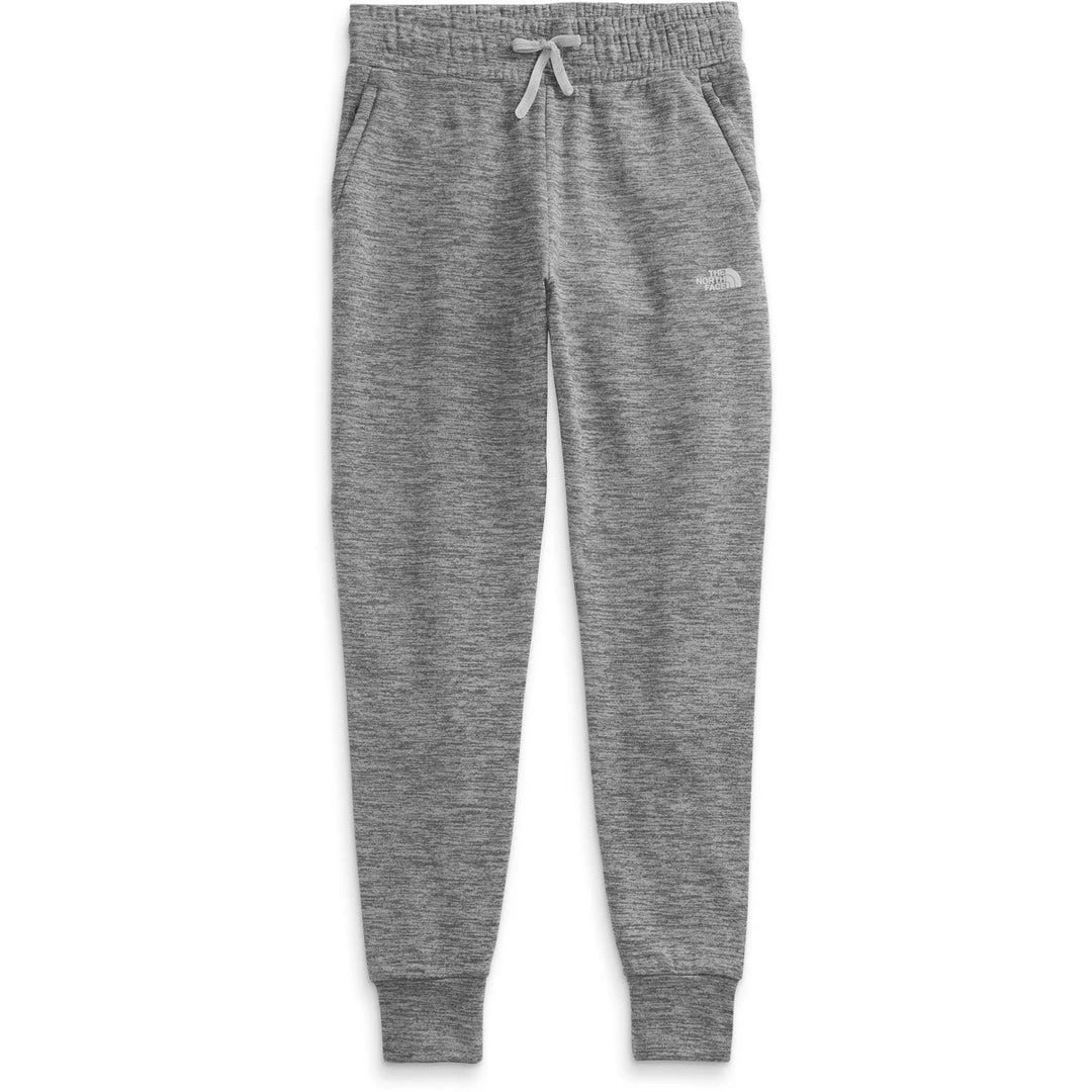 The North Face Women's Canyonlands Jogger 8 The North Face Women's Canyonlands Jogger