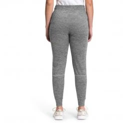 The North Face Women's Canyonlands Jogger 12 The North Face Women's Canyonlands Jogger