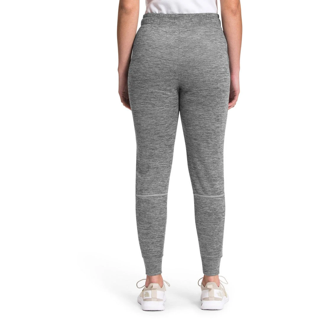 The North Face Women's Canyonlands Jogger 7 The North Face Women's Canyonlands Jogger