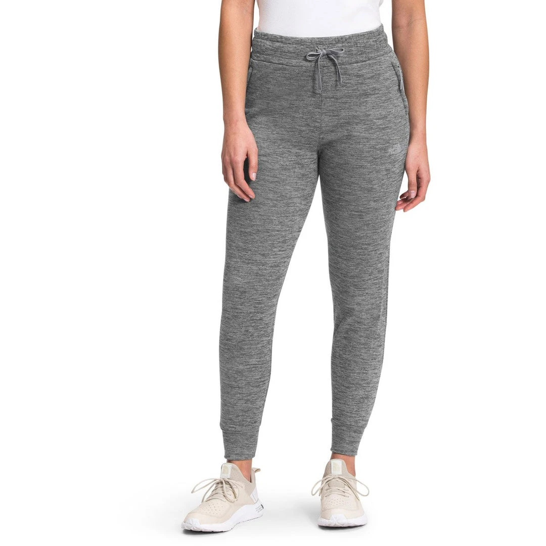 The North Face Women's Canyonlands Jogger 6 The North Face Women's Canyonlands Jogger