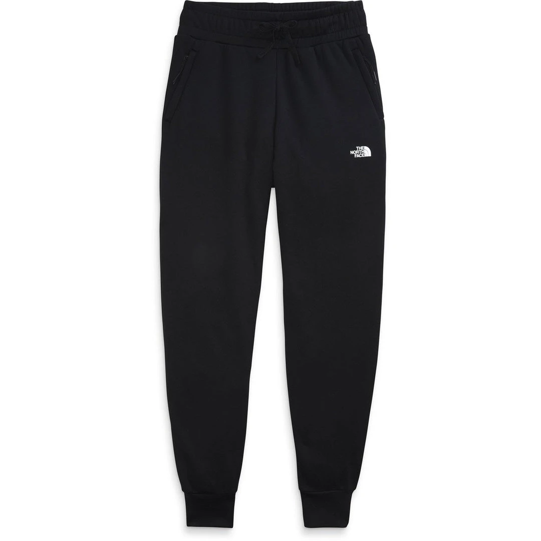 The North Face Women's Canyonlands Jogger 5 The North Face Women's Canyonlands Jogger