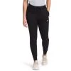 The North Face Women's Canyonlands Jogger 2 The North Face Women's Canyonlands Jogger