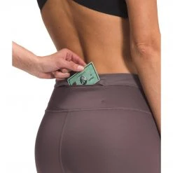 The North Face Women's Winter Warm Tight 12 The North Face Women's Winter Warm Tight