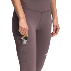 The North Face Women's Winter Warm Tight 13 The North Face Women's Winter Warm Tight