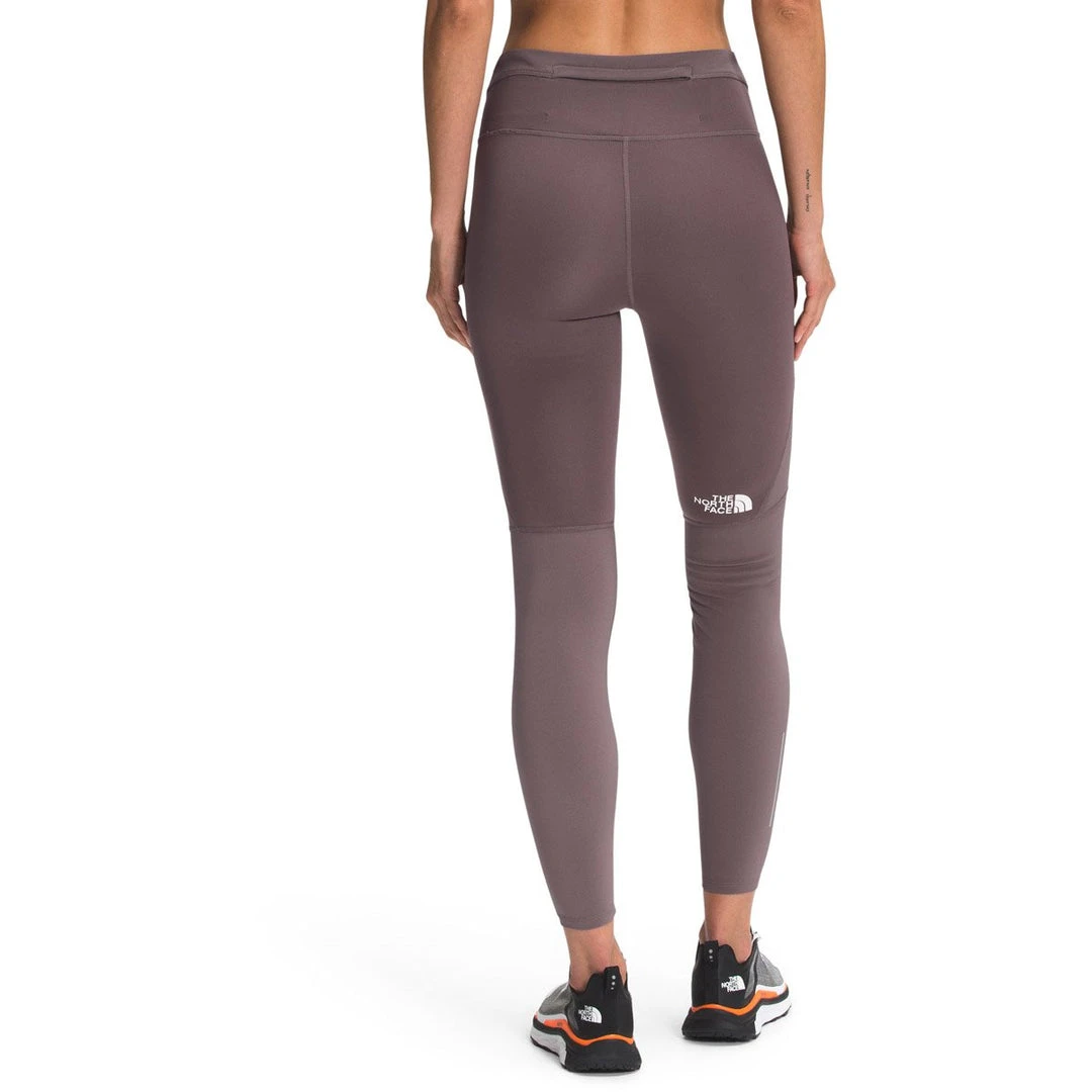 The North Face Women's Winter Warm Tight 4 The North Face Women's Winter Warm Tight