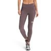 The North Face Women's Winter Warm Tight 1 The North Face Women's Winter Warm Tight