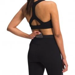 The North Face Women's Winter Warm Tight 16 The North Face Women's Winter Warm Tight