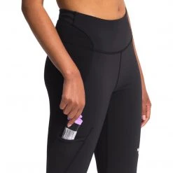 The North Face Women's Winter Warm Tight 17 The North Face Women's Winter Warm Tight