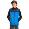 The North Face Kids Youth Reactor Insulated Vest