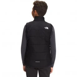 The North Face Kids Youth Reactor Insulated Vest
