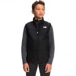 The North Face Kids Youth Reactor Insulated Vest