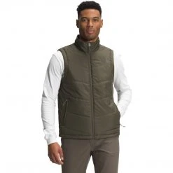 The North Face Men's Junction Insulated Vest