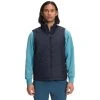 The North Face Men's Junction Insulated Vest 2 The North Face Men's Junction Insulated Vest