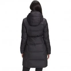 The North Face Women's Metropolis Parka
