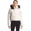 The North Face Women's New Dealio Down Short Jacket 2 The North Face Women's New Dealio Down Short Jacket