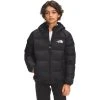 The North Face Boys' Hyalite Down Jacket 1 The North Face Boys' Hyalite Down Jacket