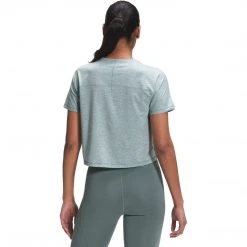 The North Face Women's Dawndream Relaxed Short Sleeve