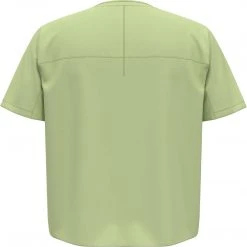 The North Face Women's Dawndream Relaxed Short Sleeve