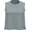 The North Face Women's Dawndream Relaxed Tank 2 The North Face Women's Dawndream Relaxed Tank
