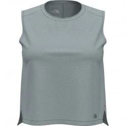 The North Face Women's Dawndream Relaxed Tank