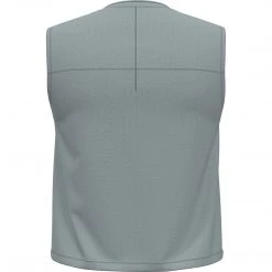 The North Face Women's Dawndream Relaxed Tank