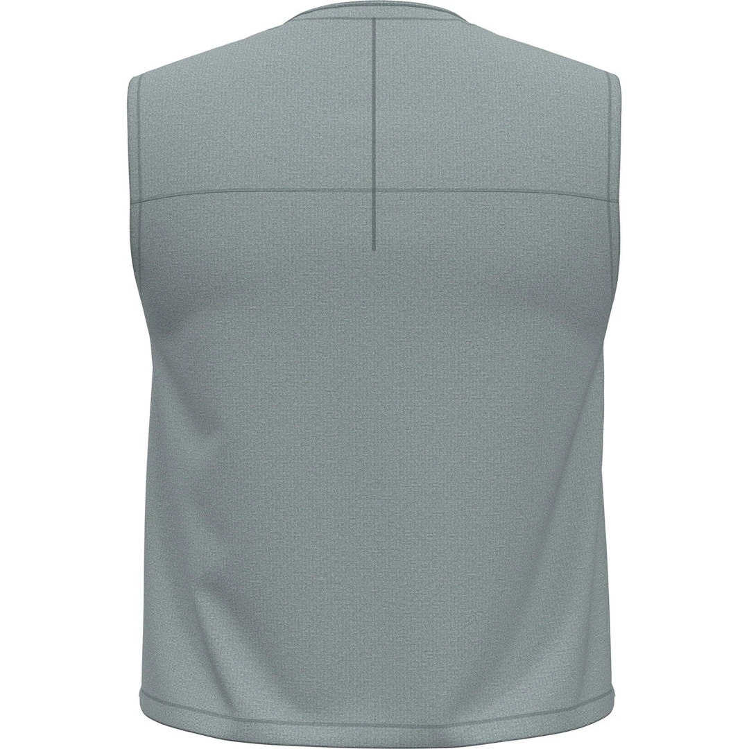 The North Face Women's Dawndream Relaxed Tank 4 The North Face Women's Dawndream Relaxed Tank