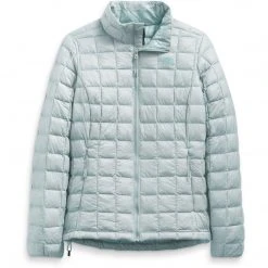 The North Face Women's ThermoBall Eco Jacket