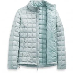 The North Face Women's ThermoBall Eco Jacket