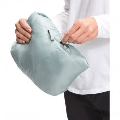 The North Face Women's ThermoBall Eco Jacket