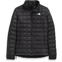 The North Face Women's ThermoBall Eco Jacket