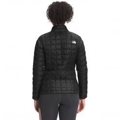 The North Face Women's ThermoBall Eco Jacket