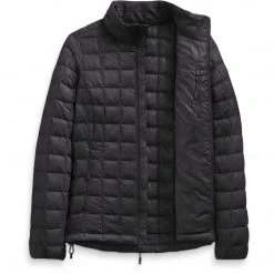 The North Face Women's ThermoBall Eco Jacket