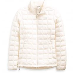 The North Face Women's ThermoBall Eco Jacket