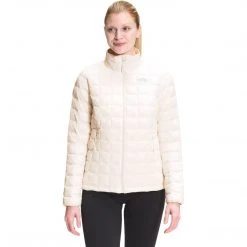 The North Face Women's ThermoBall Eco Jacket