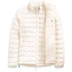 The North Face Women's ThermoBall Eco Jacket