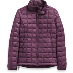 The North Face Women's ThermoBall Eco Jacket