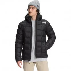 The North Face Men's ThermoBall Super Hoodie