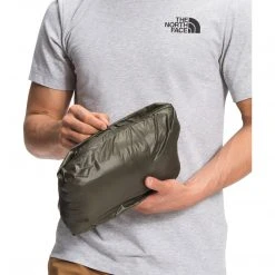 The North Face Men's ThermoBall Eco Jacket 29 The North Face Men's ThermoBall Eco Jacket