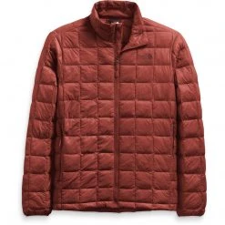 The North Face Men's ThermoBall Eco Jacket 21 The North Face Men's ThermoBall Eco Jacket