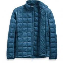 The North Face Men's ThermoBall Eco Jacket 26 The North Face Men's ThermoBall Eco Jacket