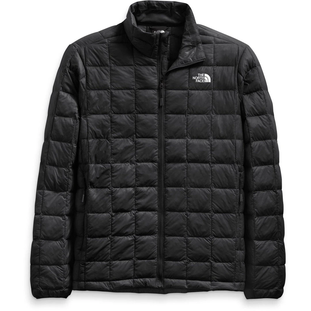 The North Face Men's ThermoBall Eco Jacket 18 The North Face Men's ThermoBall Eco Jacket
