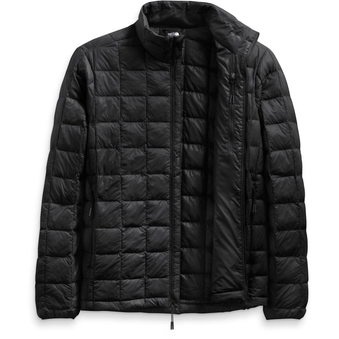 The North Face Men's ThermoBall Eco Jacket 19 The North Face Men's ThermoBall Eco Jacket