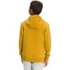 The North Face Boys' Camp Fleece Pullover Hoodie 2 The North Face Boys' Camp Fleece Pullover Hoodie
